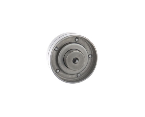 Deflection/Guide Pulley, timing belt VKM 21031 SKF, Image 5