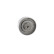 Deflection/Guide Pulley, timing belt VKM 21031 SKF, Thumbnail 5
