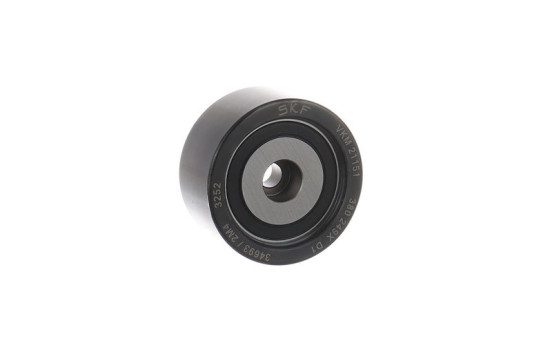 Deflection/Guide Pulley, timing belt VKM 21151 SKF