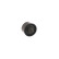 Deflection/Guide Pulley, timing belt VKM 22177 SKF, Thumbnail 2