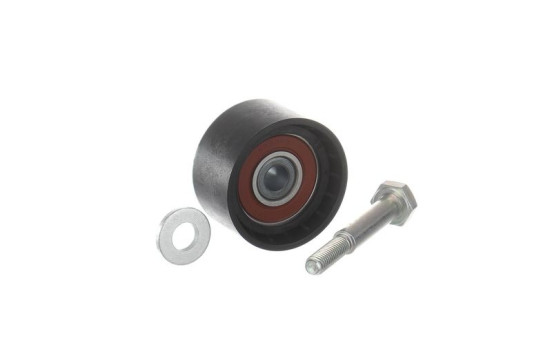 Deflection/Guide Pulley, timing belt VKM 22179 SKF