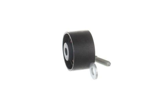 Deflection/Guide Pulley, timing belt VKM 22179 SKF, Image 2