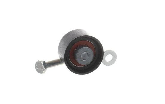 Deflection/Guide Pulley, timing belt VKM 22179 SKF, Image 3