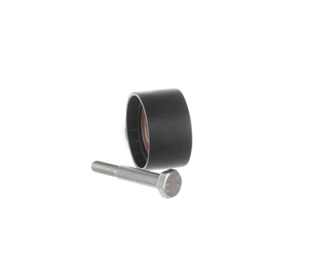 Deflection/Guide Pulley, timing belt VKM 22179 SKF, Image 4