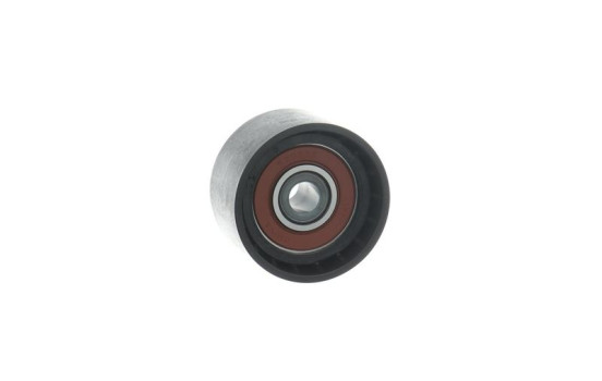 Deflection/Guide Pulley, timing belt VKM 22180 SKF