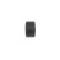 Deflection/Guide Pulley, timing belt VKM 22180 SKF, Thumbnail 4
