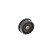 Deflection/Guide Pulley, timing belt VKM 22510 SKF, Thumbnail 2