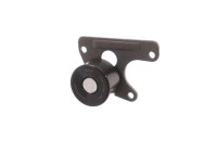 Deflection/Guide Pulley, timing belt VKM 23240 SKF