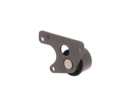 Deflection/Guide Pulley, timing belt VKM 23240 SKF, Image 3