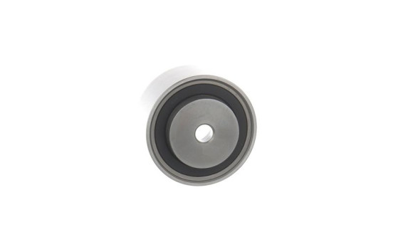 Deflection/Guide Pulley, timing belt VKM 23261 SKF, Image 3