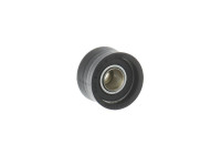 Deflection/Guide Pulley, timing belt VKM 24211 SKF