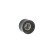 Deflection/Guide Pulley, timing belt VKM 24211 SKF, Thumbnail 2
