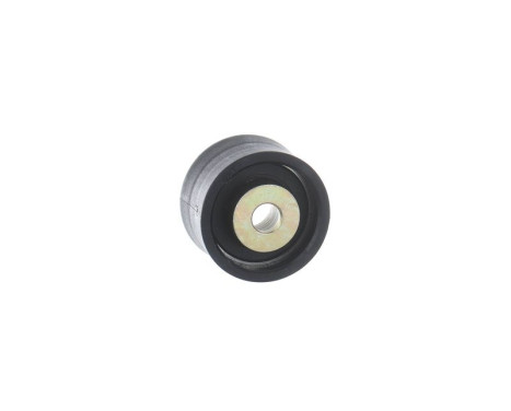 Deflection/Guide Pulley, timing belt VKM 24211 SKF, Image 4