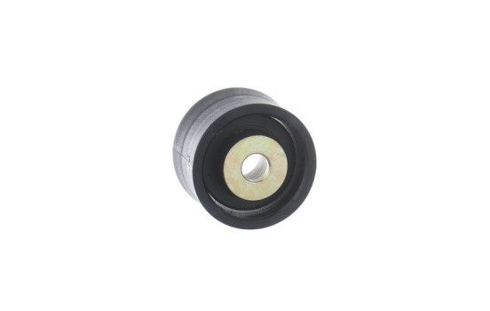Deflection/Guide Pulley, timing belt VKM 24211 SKF, Image 3