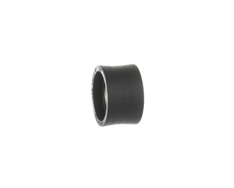 Deflection/Guide Pulley, timing belt VKM 24211 SKF, Image 5