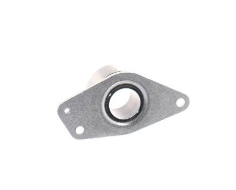 Deflection/Guide Pulley, timing belt VKM 26128 SKF, Image 4