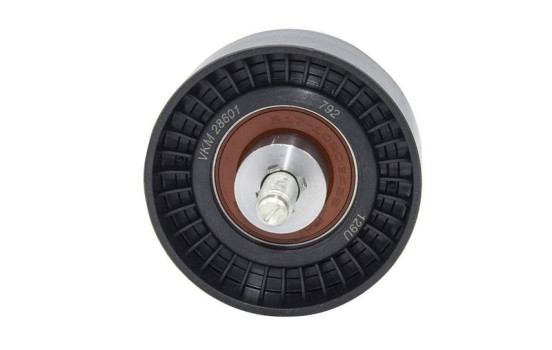 Deflection/Guide Pulley, timing belt VKM 28601 SKF, Image 2