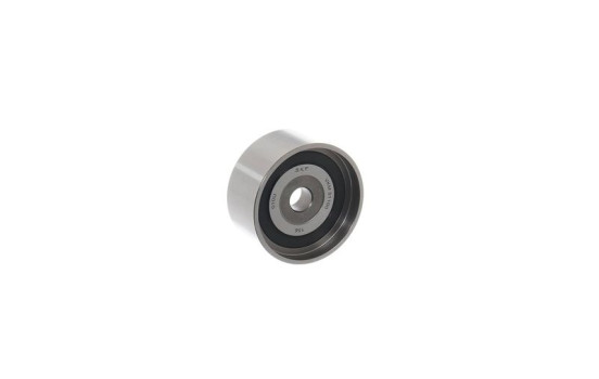Deflection/Guide Pulley, timing belt VKM 81100 SKF