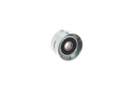 Deflection/Guide Pulley, timing belt VKM 81201 SKF
