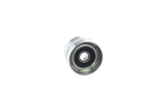Deflection/Guide Pulley, timing belt VKM 81201 SKF, Image 3