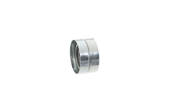Deflection/Guide Pulley, timing belt VKM 81201 SKF, Image 4