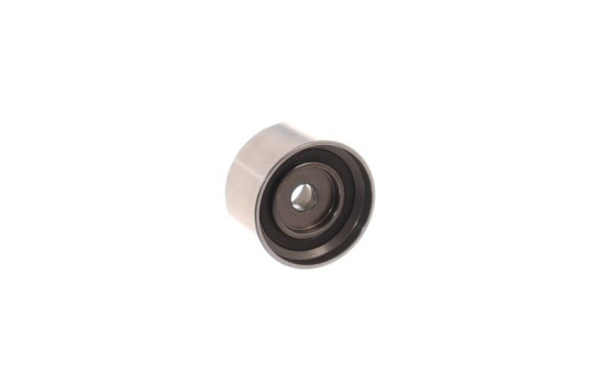 Deflection/Guide Pulley, timing belt VKM 84000 SKF