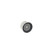 Deflection/Guide Pulley, timing belt VKM 84201 SKF, Thumbnail 2