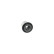 Deflection/Guide Pulley, timing belt VKM 84201 SKF, Thumbnail 4