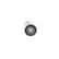 Deflection/Guide Pulley, timing belt VKM 84506 SKF, Thumbnail 4