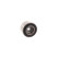 Deflection/Guide Pulley, timing belt VKM 84600 SKF, Thumbnail 4