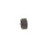 Deflection/Guide Pulley, timing belt VKM 84604 SKF, Thumbnail 3