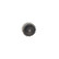 Deflection/Guide Pulley, timing belt VKM 84604 SKF, Thumbnail 4