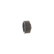 Deflection/Guide Pulley, timing belt VKM 84604 SKF, Thumbnail 5