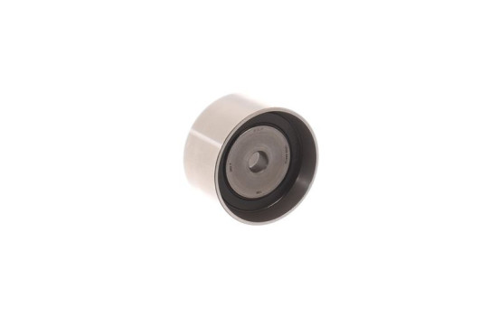 Deflection/Guide Pulley, timing belt VKM 84610 SKF