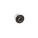 Deflection/Guide Pulley, timing belt VKM 84610 SKF, Thumbnail 4