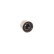 Deflection/Guide Pulley, timing belt VKM 85000 SKF, Thumbnail 2