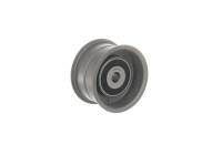 Deflection/Guide Pulley, timing belt VKM 85140 SKF