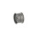 Deflection/Guide Pulley, timing belt VKM 85140 SKF, Thumbnail 2