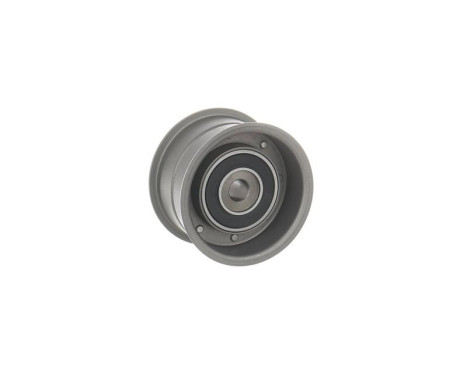 Deflection/Guide Pulley, timing belt VKM 85140 SKF, Image 3