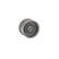 Deflection/Guide Pulley, timing belt VKM 85140 SKF, Thumbnail 3