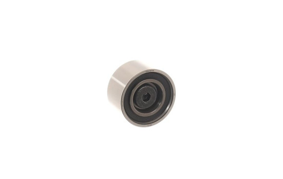 Deflection/Guide Pulley, timing belt VKM 85146 SKF