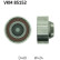 Deflection/Guide Pulley, timing belt VKM 85152 SKF