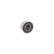 Deflection/Guide Pulley, timing belt VKM 85152 SKF