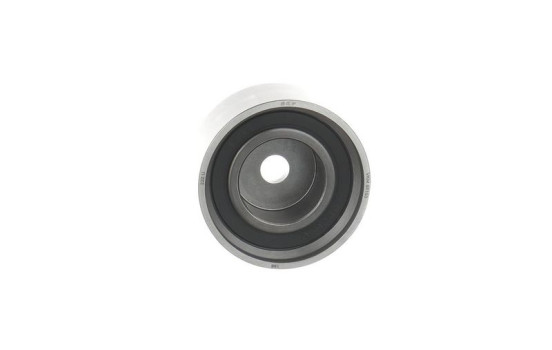 Deflection/Guide Pulley, timing belt VKM 85153 SKF
