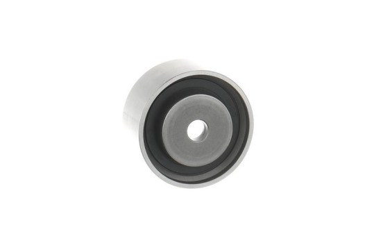 Deflection/Guide Pulley, timing belt VKM 85153 SKF, Image 3