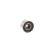 Deflection/Guide Pulley, timing belt VKM 85156 SKF, Thumbnail 2