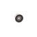 Deflection/Guide Pulley, timing belt VKM 85156 SKF, Thumbnail 4