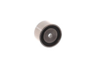 Deflection/Guide Pulley, timing belt VKM 88000 SKF