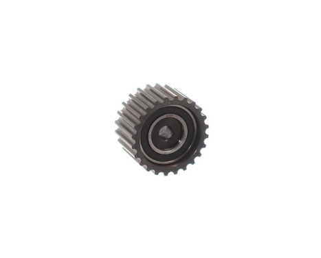 Deflection/Guide Pulley, timing belt VKM 88001 SKF, Image 2