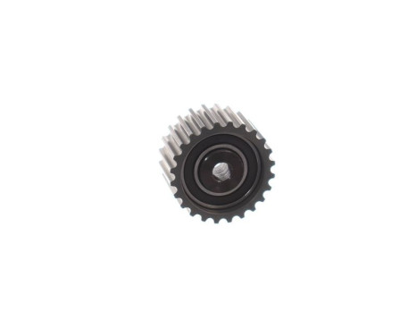 Deflection/Guide Pulley, timing belt VKM 88001 SKF, Image 4